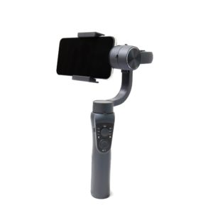 Gimbal Stabilizer Holds - Image 9