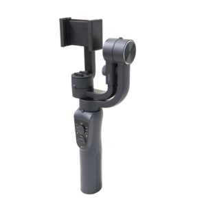 Gimbal Stabilizer Holds - Image 4