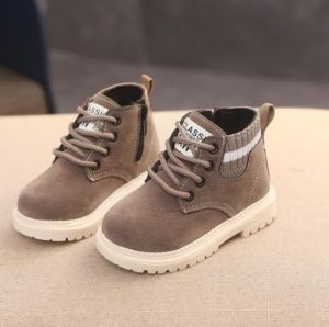 Fashion Children Casual Shoes Baby