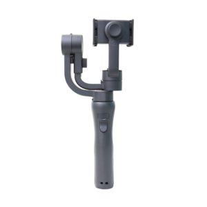 Gimbal Stabilizer Holds - Image 3