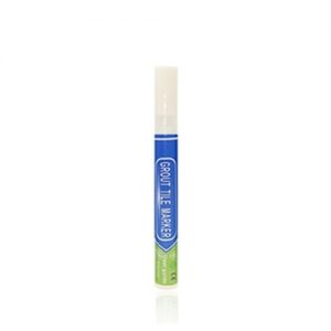 Waterproof Gap Repair Pen Tile Refill Grout Pen Tile Gap Repair Bathroom Wall Porcelain Filling Mouldproof Agents Paint Cleaner - Image 10