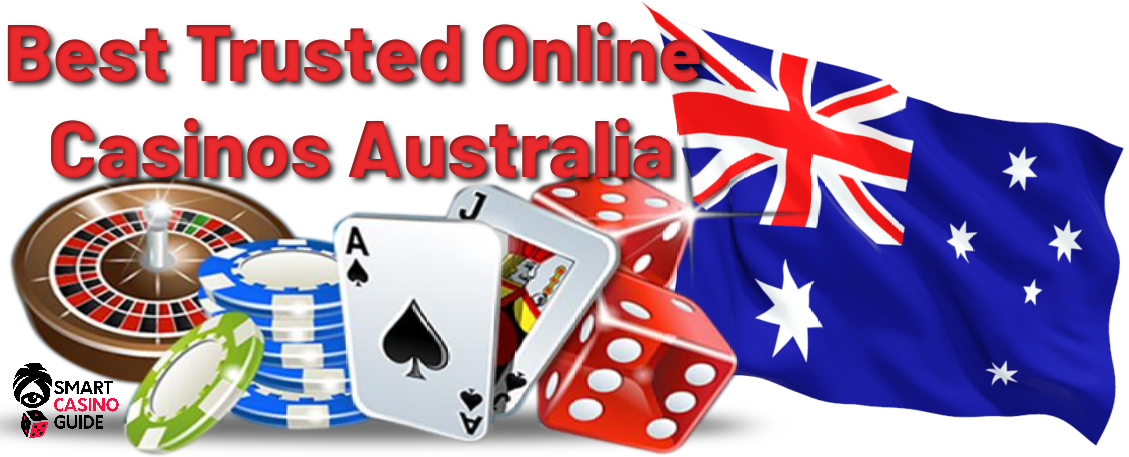 online casino australia