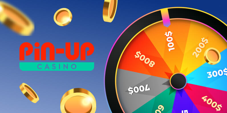 Videojuegos de casino Pinup en Chile - Reseñas y análisis