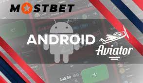 Қазақстандағы Mostbet онлайн ойын бизнесіне шолу