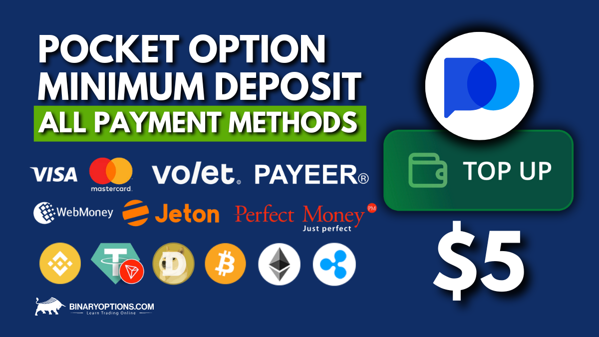 Pocket Option OTC A Comprehensive Guide to Trading Pocket Option OTC A Comprehensive Guide to Trading