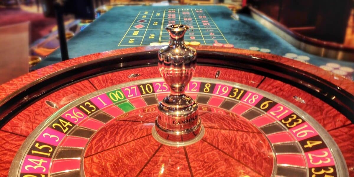 Casinos Not on Gamstop Exploring Alternative Gaming Options Casinos Not on Gamstop Exploring Alternative Gaming Options