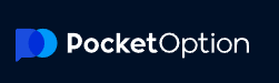Pocket Option Exploring the Trading Platform Pocket Option Exploring the Trading Platform