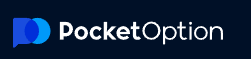 Pocket Option Mobile App Revolutionizing Online Trading Pocket Option Mobile App Revolutionizing Online Trading