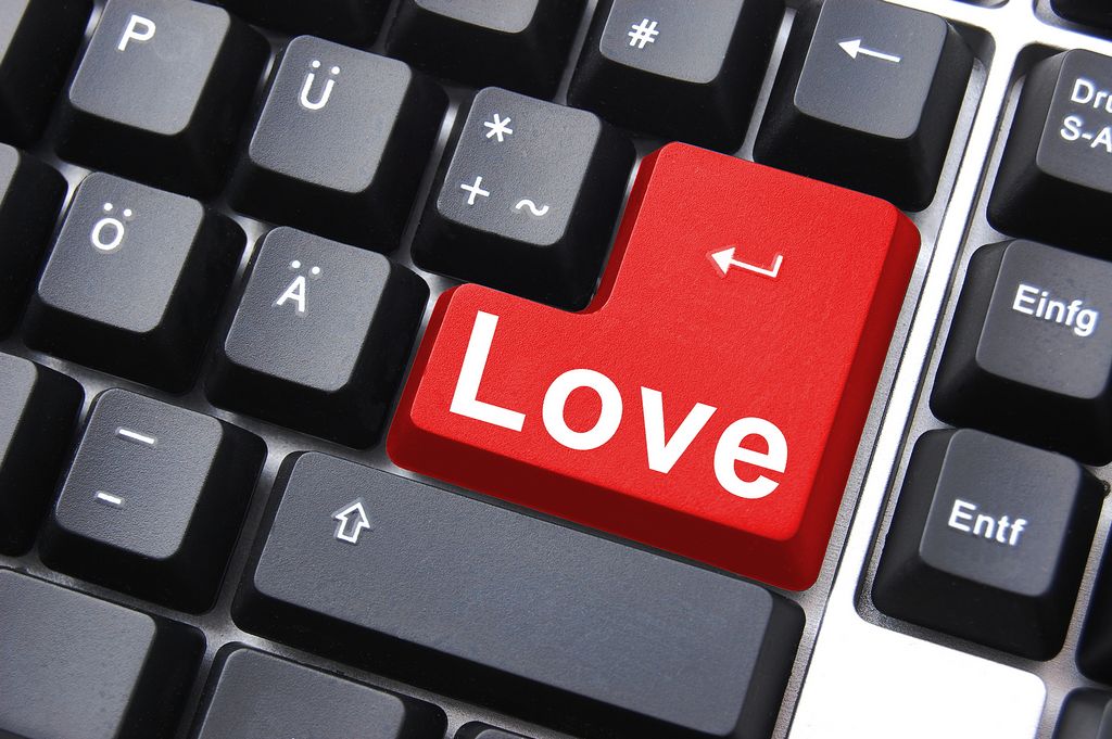 Feelflame Testimonial: Fulfill the Right People at the Right Moment