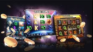 7 Customer Support Is Essential for Casino Apps in Bangladesh 7 7 Customer Support Is Essential for Casino Apps in Bangladesh 7