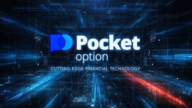A Comprehensive Guide to the Pocket Option Trading Platform