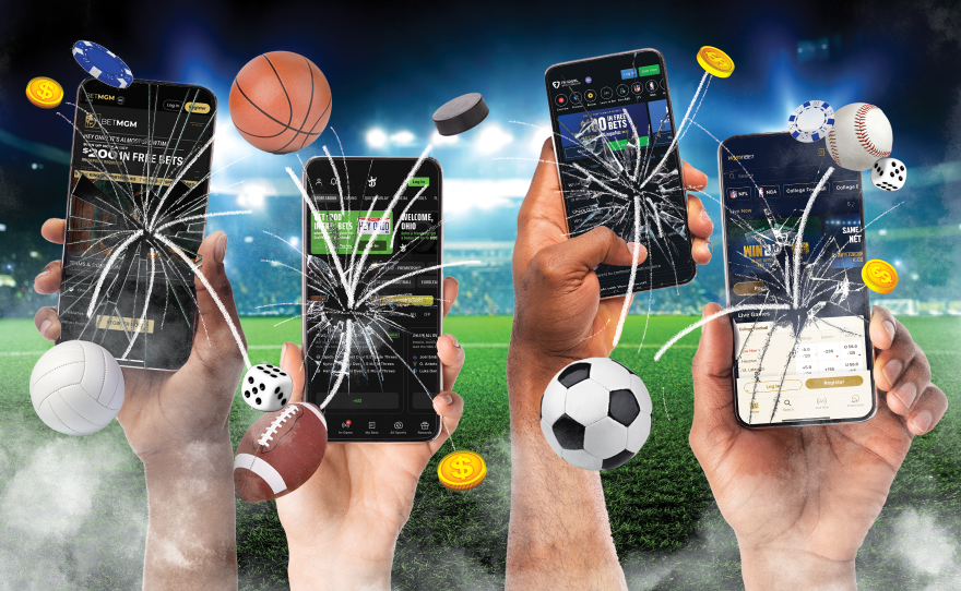Betwarrior offers top-tier sports betting and exciting casino games 11 Betwarrior offers top-tier sports betting and exciting casino games 11