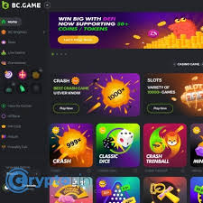 Comprehensive Guide BC.Game Review JP Comprehensive Guide BC.Game Review JP