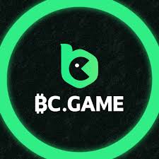Comprehensive Guide to BC Game Registration Comprehensive Guide to BC Game Registration