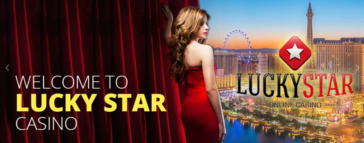Discover Excitement at Lucky Star 777 Club - Join and Play Discover Excitement at Lucky Star 777 Club - Join and Play