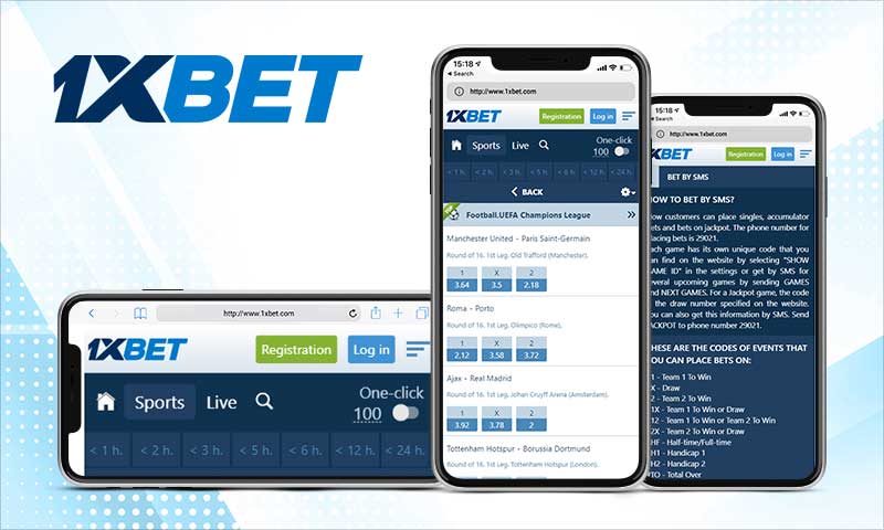 Discover Exciting Games at 1xbet casino online Discover Exciting Games at 1xbet casino online