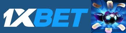 Discover Exciting Games at 1xbet casino online Discover Exciting Games at 1xbet casino online
