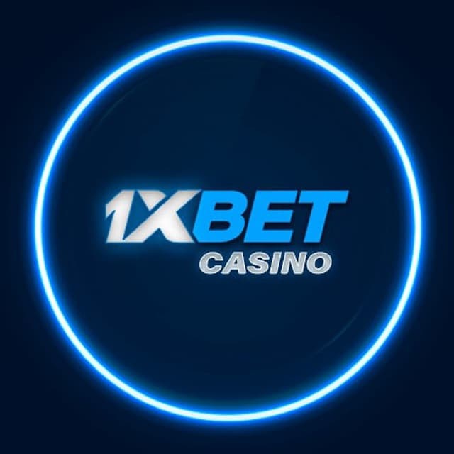Discover Exciting Offers with 1xbet Casino Promo Code Discover Exciting Offers with 1xbet Casino Promo Code