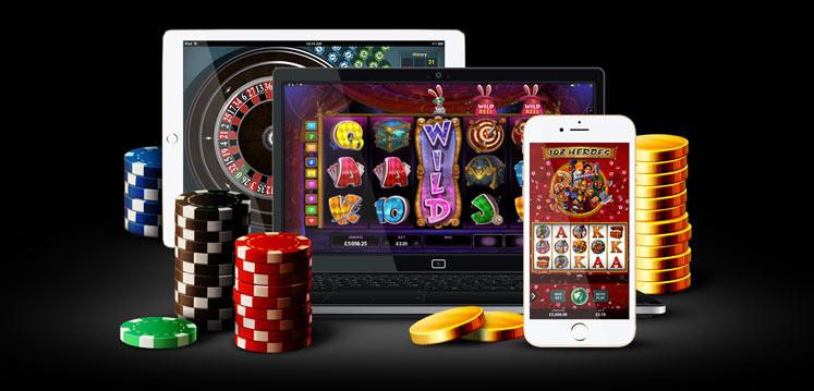 Discover Exciting Wins with Koi Spins Casino Online Slots Discover Exciting Wins with Koi Spins Casino Online Slots