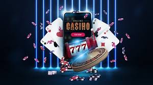 Discover Exciting Wins with Koi Spins Casino Online Slots Discover Exciting Wins with Koi Spins Casino Online Slots