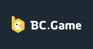 Discover the Excitement of BC Game A Comprehensive Guide Discover the Excitement of BC Game A Comprehensive Guide