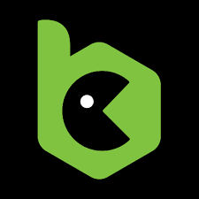 Discover the Excitement of BC.Game Casino 3