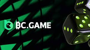 Discover the Excitement of BC.Game Casino 5