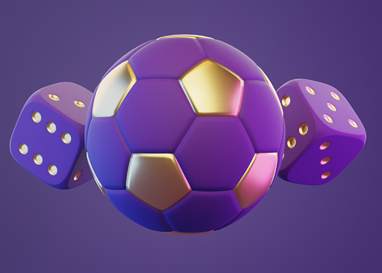 Discover the Excitement of Betting at betbonanza Discover the Excitement of Betting at betbonanza