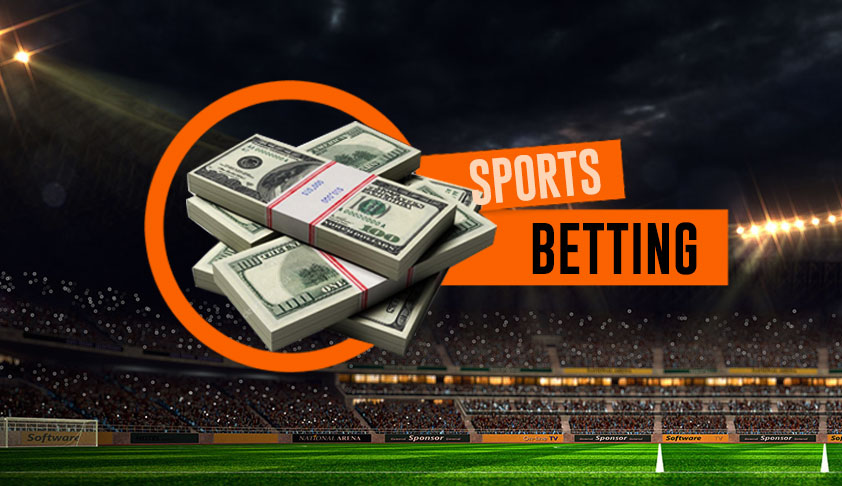 Discover the Excitement of Betting at betbonanza Discover the Excitement of Betting at betbonanza