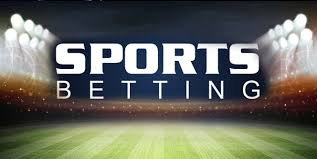 Discover the Excitement of Betting with Betbonanza 0 Discover the Excitement of Betting with Betbonanza 0