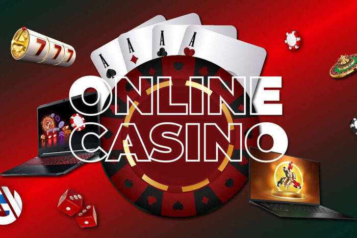 Discover the Excitement of Seven Casino UK Discover the Excitement of Seven Casino UK