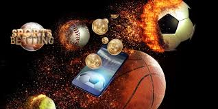 Discover the Excitement of stbet The Ultimate Online Gaming Destination