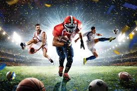 Discover the Excitement of stbet The Ultimate Online Gaming Destination