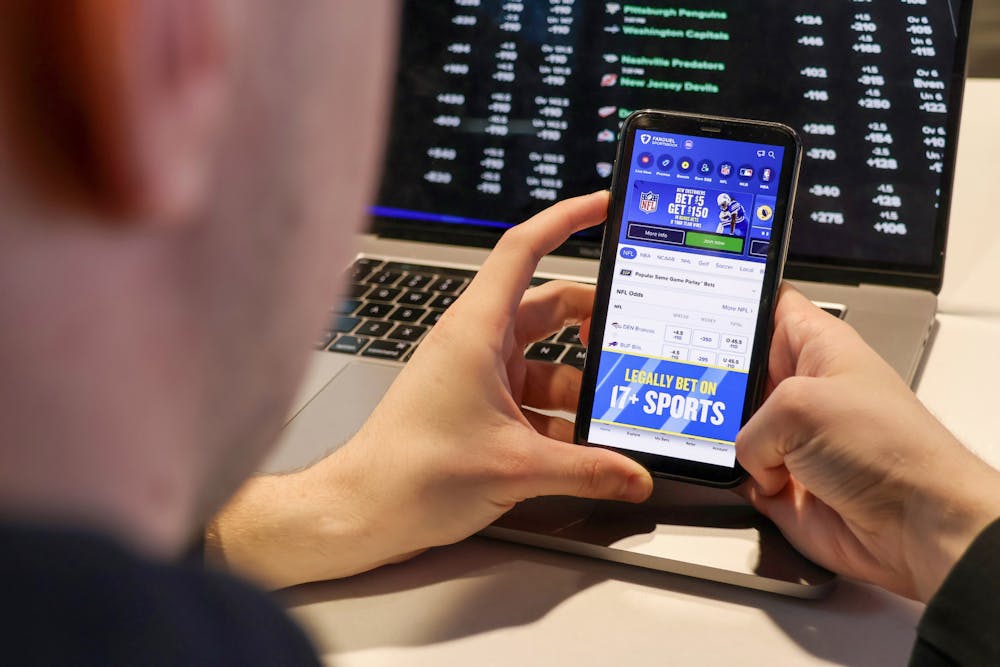 Discover the Exciting World of stbet online Discover the Exciting World of stbet online
