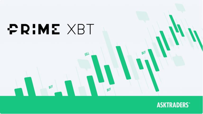 Discover the Future of Finance with PrimeXBT Crypto Trading Discover the Future of Finance with PrimeXBT Crypto Trading