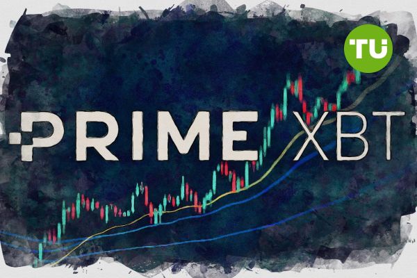 Discover the Future of Finance with PrimeXBT Crypto Trading Discover the Future of Finance with PrimeXBT Crypto Trading