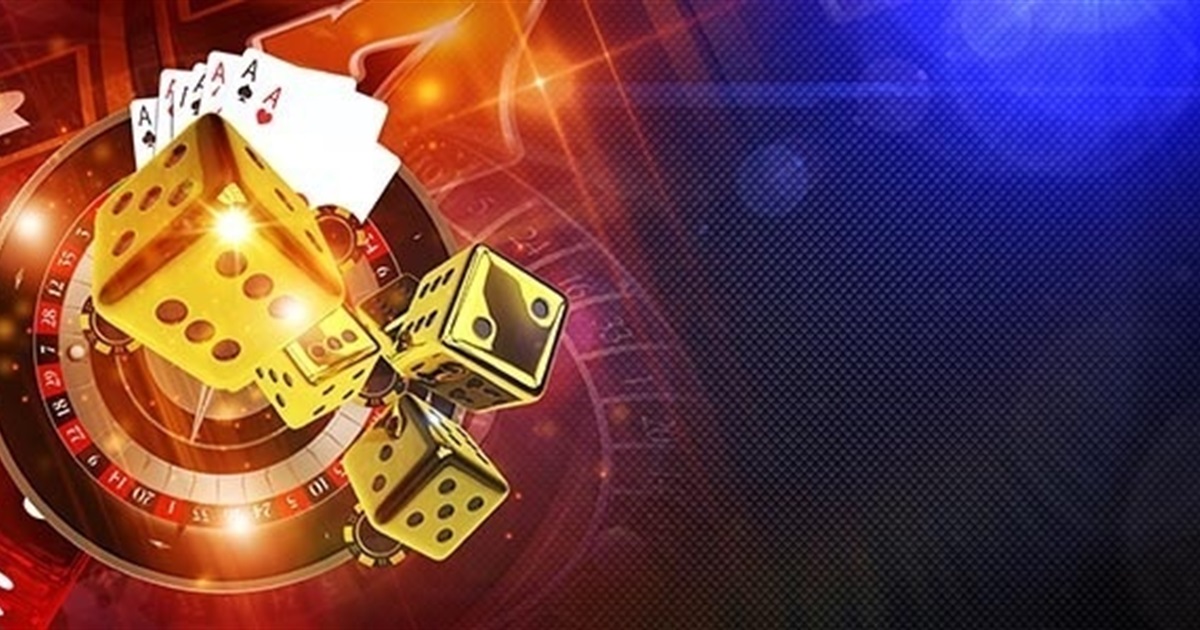Discover the Thrill of Raptor Wins Online Casino UK Discover the Thrill of Raptor Wins Online Casino UK