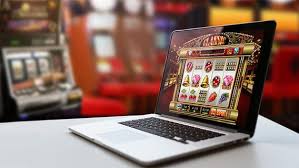 Discover the Thrill of Raptor Wins Online Casino UK Discover the Thrill of Raptor Wins Online Casino UK