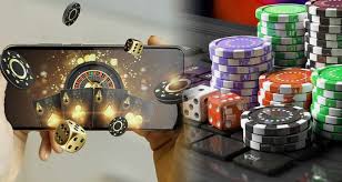 Discover the Thrill of Raptor Wins Online Casino UK Discover the Thrill of Raptor Wins Online Casino UK