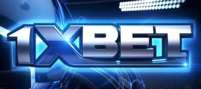 Discovering Free Aviator Prediction Apps for Improved Betting Discovering Free Aviator Prediction Apps for Improved Betting