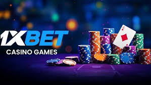 Discovering Free Aviator Prediction Apps for Improved Betting Discovering Free Aviator Prediction Apps for Improved Betting