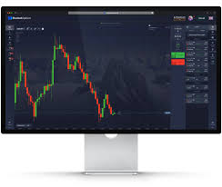 Discovering Trading Pocket Option RU A New Era in Online Trading Discovering Trading Pocket Option RU A New Era in Online Trading