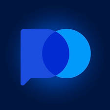 Discovering Trading Pocket Option RU A New Era in Online Trading Discovering Trading Pocket Option RU A New Era in Online Trading