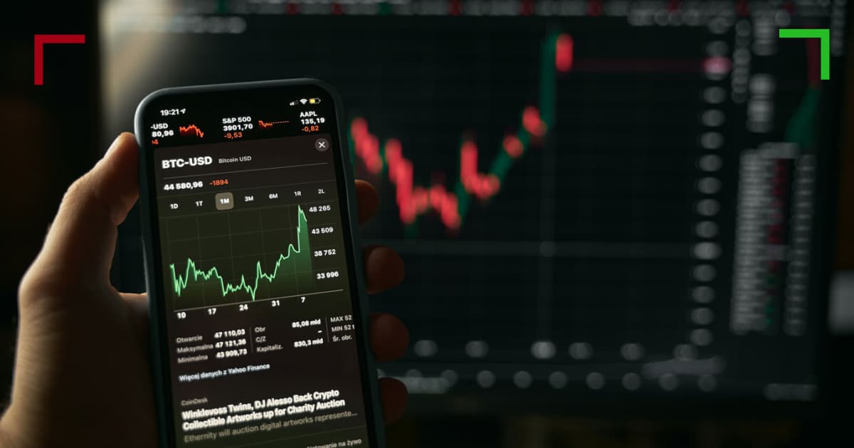 Effective Strategies for Trading Crypto Signals Effective Strategies for Trading Crypto Signals