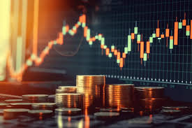 Effective Strategies for Trading Crypto Signals Effective Strategies for Trading Crypto Signals