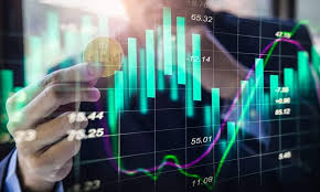 Effective Strategies for Utilizing Trading Crypto Bots Effective Strategies for Utilizing Trading Crypto Bots