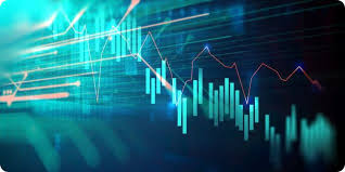 Effective Strategies for Utilizing Trading Crypto Bots Effective Strategies for Utilizing Trading Crypto Bots