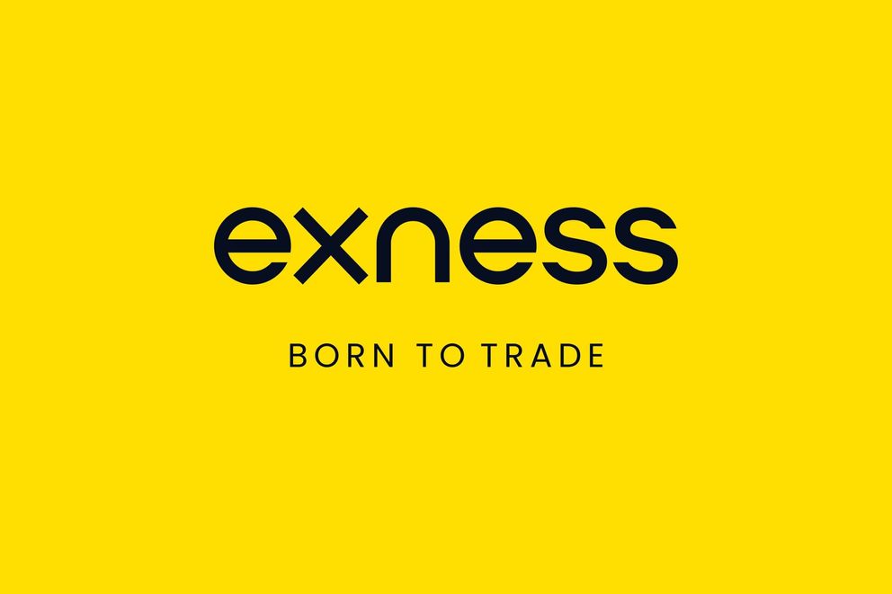 Everything You Need to Know About Exness Trading Account 2 Everything You Need to Know About Exness Trading Account 2