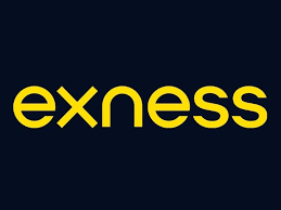 Everything You Need to Know About Exness Trading Account Everything You Need to Know About Exness Trading Account