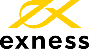 Everything You Need to Know About Exness Trading Account Everything You Need to Know About Exness Trading Account